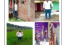 साहूकारों पर निर्भरता हुई खत्म, खेती से बढ़ी आय और परिवार का जीवन स्तर हुआ बेहतर साहूकारों पर निर्भरता हुई खत्म, खेती से बढ़ी आय और परिवार का जीवन स्तर हुआ बेहतर