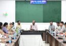 सेवा संकल्प अभियान के प्रथम दिवस जीपीएम में जगमगाएंगे 2 लाख आशीर्वाद के दीये सेवा संकल्प अभियान के प्रथम दिवस जीपीएम में जगमगाएंगे 2 लाख आशीर्वाद के दीये