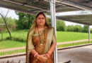 पीएम सूर्यघर मुफ्त बिजली योजना से तारणी घृतलहरे के घर रोशन हुआ सौर ऊर्जा का उजाला