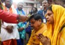 देश में तेजी से हो रहा धार्मिक एवं आध्यात्मिक पर्यटन का विकास : मुख्यमंत्री डॉ. यादव देश में तेजी से हो रहा धार्मिक एवं आध्यात्मिक पर्यटन का विकास : मुख्यमंत्री डॉ. यादव