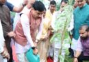 उच्च कोटि के कुशल संगठक थे कुशाभाऊ ठाकरे : मुख्यमंत्री डॉ. यादव