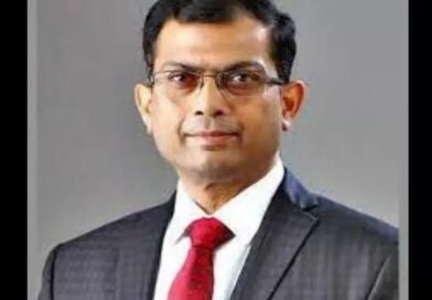 16 एवं 17 सितंबर को राज्य निर्वाचन आयुक्तगण का अखिल भारतीय सम्मेलन्, माननीय राज्यपाल द्वारा उद्घाटन 16 एवं 17 सितंबर को राज्य निर्वाचन आयुक्तगण का अखिल भारतीय सम्मेलन्, माननीय राज्यपाल द्वारा उद्घाटन