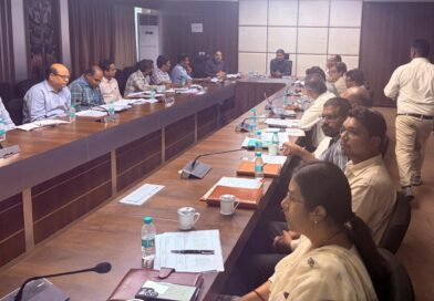 छत्तीसगढ़ गृह निर्माण एवं अधोसंरचना विकास मंडल की OTS-2 योजना को बड़ी सफलता, अब तक 62.5 प्रतिशत संपत्तियों का विक्रय