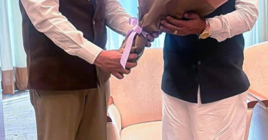 वैश्विक निवेश मानचित्र पर छत्तीसगढ़ की मजबूत पहचान बनाने की दिशा में महत्वपूर्ण पहल वैश्विक निवेश मानचित्र पर छत्तीसगढ़ की मजबूत पहचान बनाने की दिशा में महत्वपूर्ण पहल