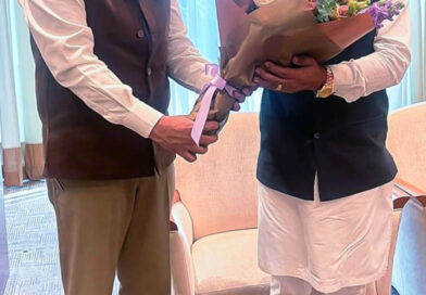 वैश्विक निवेश मानचित्र पर छत्तीसगढ़ की मजबूत पहचान बनाने की दिशा में महत्वपूर्ण पहल वैश्विक निवेश मानचित्र पर छत्तीसगढ़ की मजबूत पहचान बनाने की दिशा में महत्वपूर्ण पहल