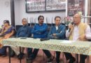 दुष्यंत संग्रहालय द्वारा वर्ष 2026 के सम्मानों की घोषणा; 28 से 30 दिसंबर तक होगा स्थापना पर्व का तीन दिवसीय आयोजन