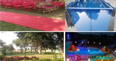 प्रधानमंत्री मत्स्य संपदा योजना से साकार हुआ मनोरंजन और रोजगार का अनूठा केंद्र