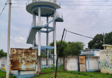 जल जीवन मिशन से आमगांव में घर-घर पहुंच रहा स्वच्छ पेयजल, बदली ग्रामीणों की जिंदगी