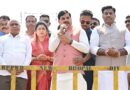 प्रधानमंत्री मोदी के नेतृत्व में भारत प्रवेश कर चुका है नए दौर में : मुख्यमंत्री डॉ. यादव प्रधानमंत्री मोदी के नेतृत्व में भारत प्रवेश कर चुका है नए दौर में : मुख्यमंत्री डॉ. यादव