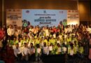 किशोर स्वास्थ्य एवं सशक्तिकरण के लिए सामूहिक प्रयासों पर जोर