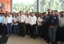 दक्षिण पूर्व मध्य रेलवे में 26 अक्टूबर से 01 नवंबर, 2026 तक ‘सतर्कता जागरूकता सप्ताह’ का आयोजन। दक्षिण पूर्व मध्य रेलवे में 26 अक्टूबर से 01 नवंबर, 2026 तक ‘सतर्कता जागरूकता सप्ताह’ का आयोजन।