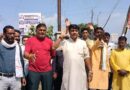 अघोषित बिजली कटौती बंद न होने पर होगा उग्र आंदोलन अघोषित बिजली कटौती बंद न होने पर होगा उग्र आंदोलन